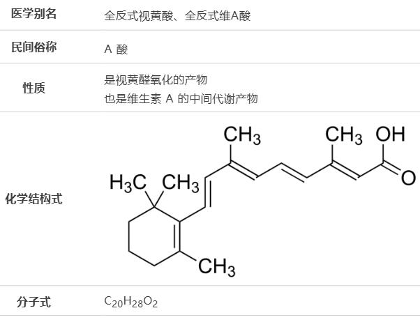 kaiyun