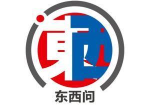 kaiyun