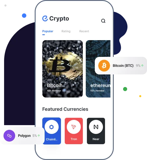 The choice is yours, we've got you covered - kaiyun