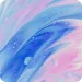 快速导航 - kaiyun