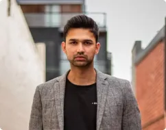 Meet out Team - kaiyun