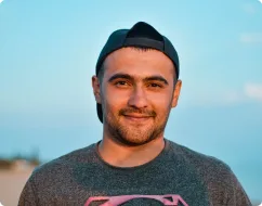 Meet out Team - kaiyun