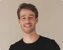 Meet out Team - kaiyun